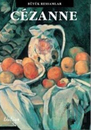 Cezanne