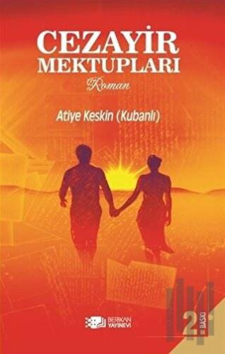 Cezayir Mektupları