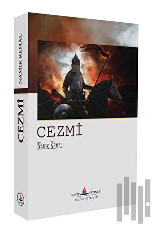 Cezmi
