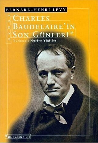 Charles Baudelaire’in Son Günleri
