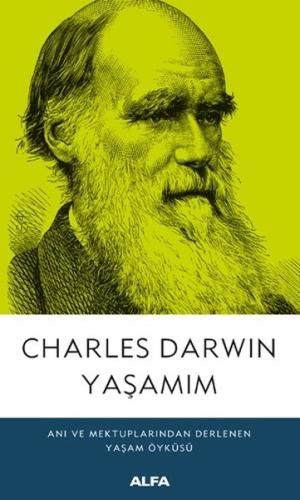 Yaşamım | Kitap Ambarı