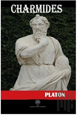 Charmides