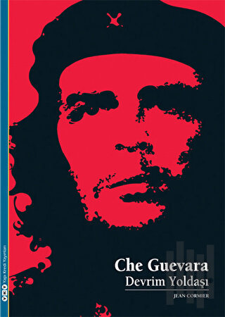 Che Guevara: Devrim Yoldaşı