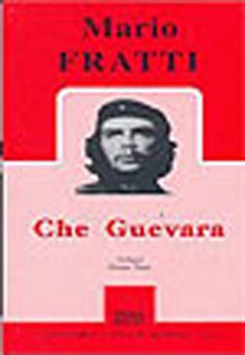 Che Guevara
