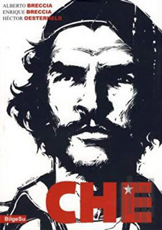 Che | Kitap Ambarı
