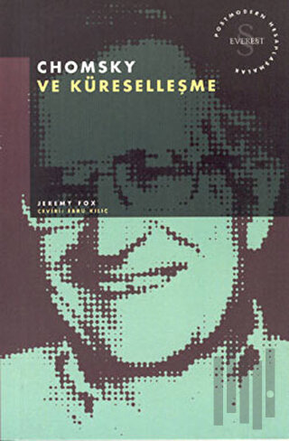Chomsky ve Küreselleşme