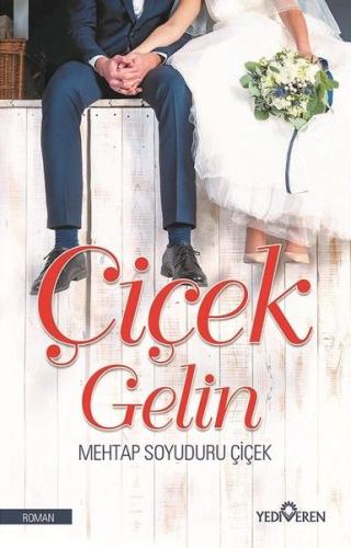 Çiçek Gelin | Kitap Ambarı
