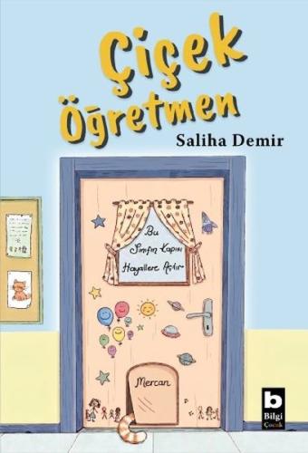 Çiçek Öğretmen