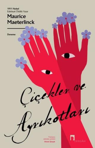 Çiçekler ve Ayrıkotları | Kitap Ambarı