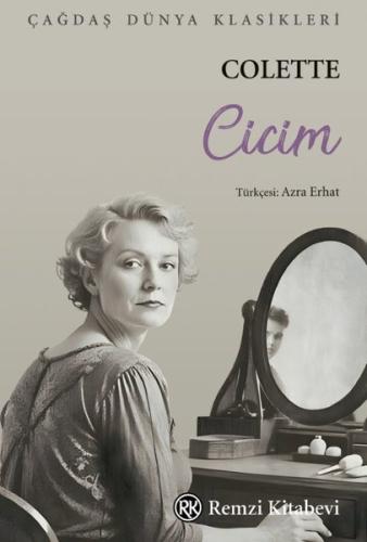 Cicim | Kitap Ambarı