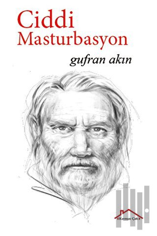 Ciddi Masturbasyon