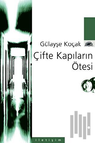 Çifte Kapıların Ötesi