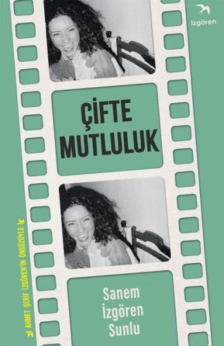 Çifte Mutluluk | Kitap Ambarı