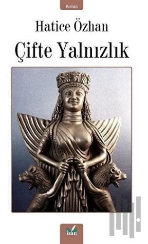Çifte Yalnızlık | Kitap Ambarı
