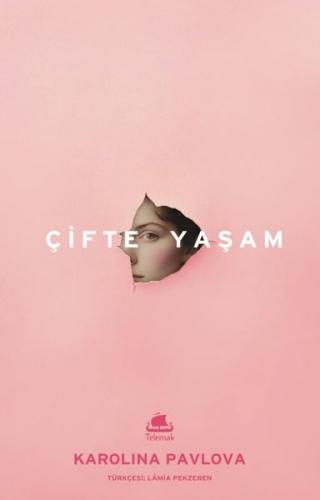 Çifte Yaşam | Kitap Ambarı