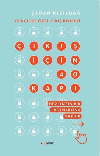 Çıkış İçin Kırk Kapı