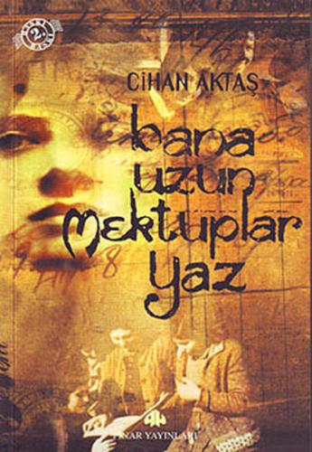 Çıkmaz Sokak Denemeleri