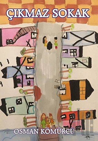 Çıkmaz Sokak