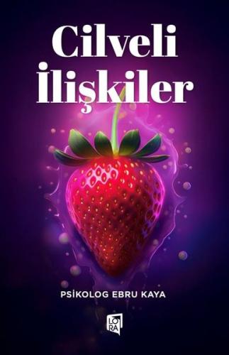 Cilveli İlişkiler | Kitap Ambarı