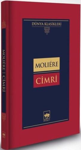 Cimri (Ciltli) | Kitap Ambarı