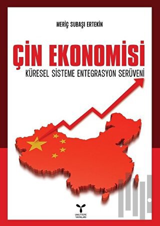 Çin Ekonomisi | Kitap Ambarı