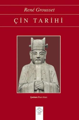 Çin Tarihi | Kitap Ambarı