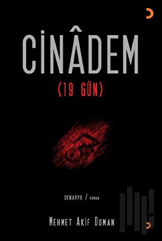 Cinadem