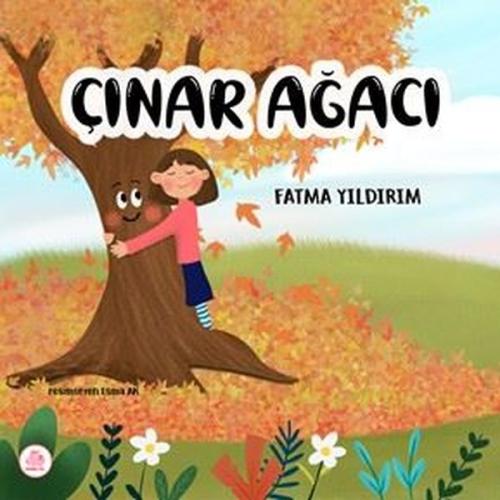 Çınar Ağacı (Ciltli) | Kitap Ambarı