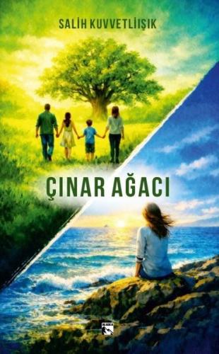Çınar Ağacı | Kitap Ambarı
