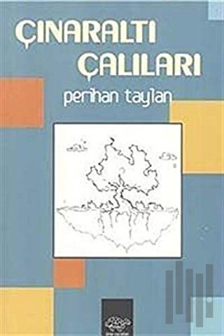 Çınaraltı Çalıları