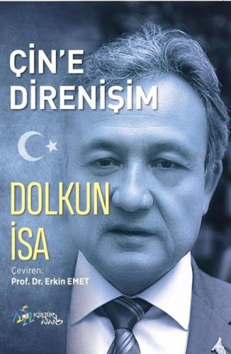 Çin'e Direnişim | Kitap Ambarı