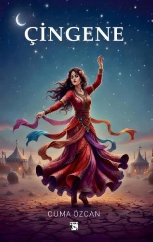 Çingene | Kitap Ambarı