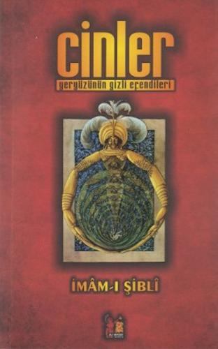 Cinler
