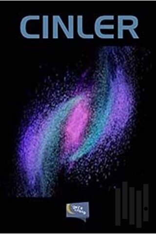 Cinler