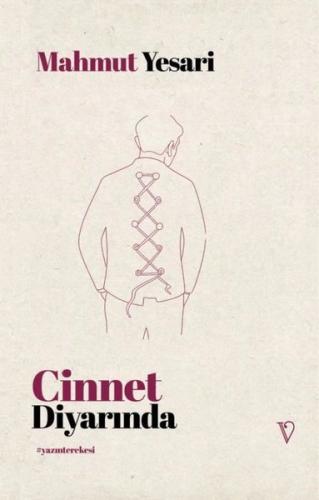 Cinnet Diyarında | Kitap Ambarı
