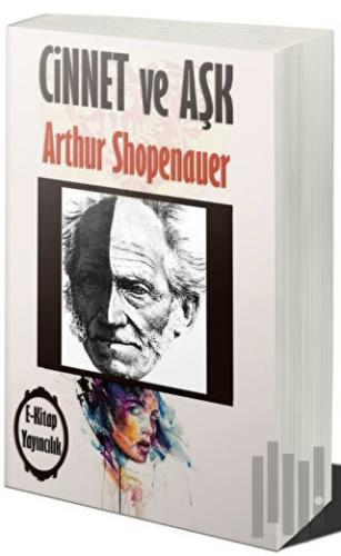 Cinnet Ve Aşk