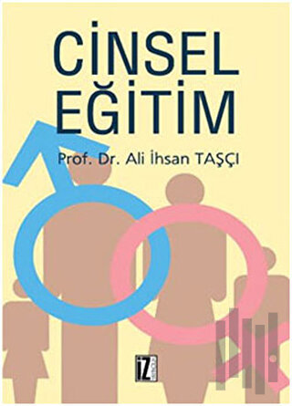 Cinsel Eğitim