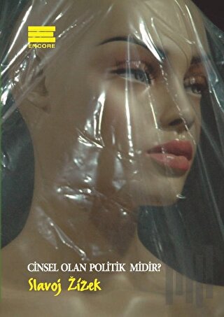 Cinsel Olan Politik midir?