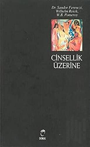 Cinsellik Üzerine