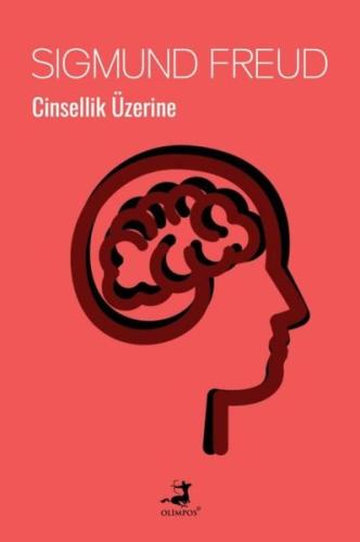 Cinsellik Üzerine | Kitap Ambarı