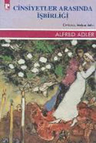 Cinsiyetler Arasında Işbirliği | Kitap Ambarı