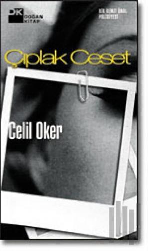 Çıplak Ceset Bir Remzi Ünal Polisiyesi