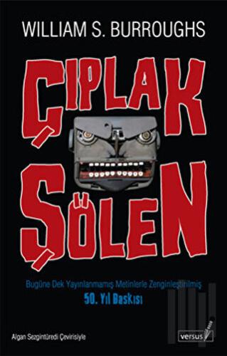 Çıplak Şölen