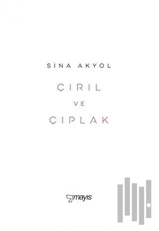 Çırıl ve Çıplak