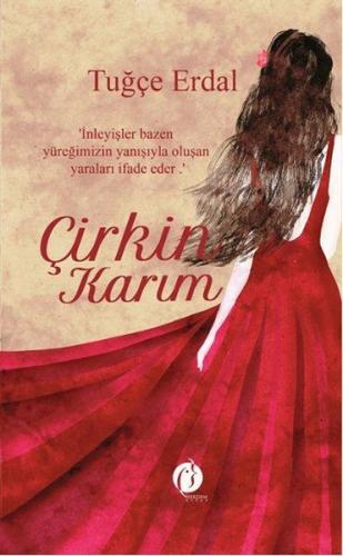 Çirkin Karım | Kitap Ambarı
