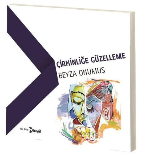 Çirkinliğe Güzelleme | Kitap Ambarı