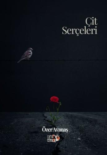 Çit Serçeleri