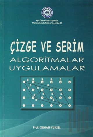 Çizge ve Serim