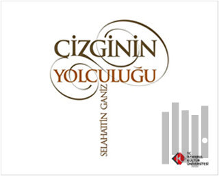 Çizginin Yolculuğu