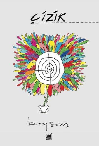 Çizik | Kitap Ambarı